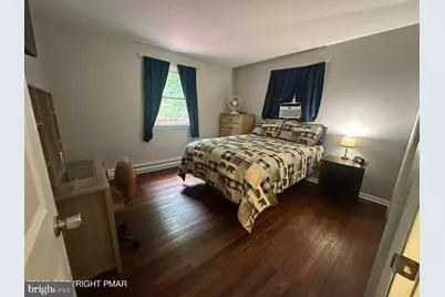 1232 Milford Road, Dingmans Ferry, PA 18328 - Photo 21