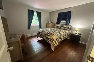 1232 Milford Rd, Dingmans Ferry, PA 18328 - Photo 21