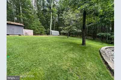 1232 Milford Road, Dingmans Ferry, PA 18328 - Photo 7