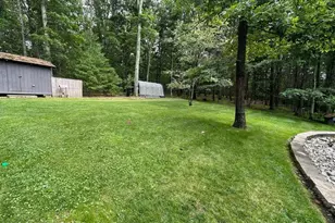 1232 Milford Rd, Dingmans Ferry, PA 18328 - Photo 7