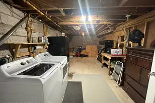 1232 Milford Rd, Dingmans Ferry, PA 18328 - Photo 27