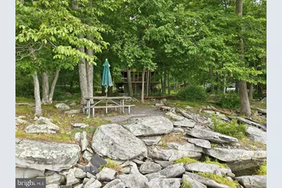 2342 Eagle Path, Bushkill, PA 18324 - Photo 41