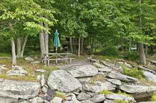 2342 Eagle Path, Bushkill, PA 18324 - Photo 41