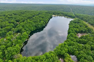 2342 Eagle Path, Bushkill, PA 18324 - Photo 7