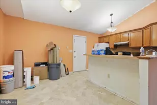 2342 Eagle Path, Bushkill, PA 18324 - Photo 35