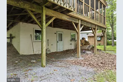 2342 Eagle Path, Bushkill, PA 18324 - Photo 27
