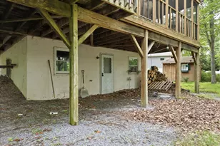 2342 Eagle Path, Bushkill, PA 18324 - Photo 27
