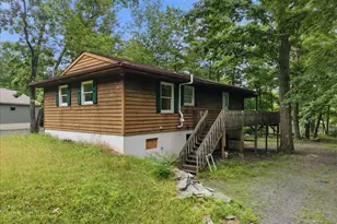 2342 Eagle Path, Bushkill, PA 18324 - Photo 1