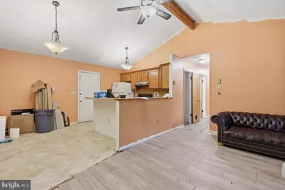 2342 Eagle Path, Bushkill, PA 18324 - Photo 23
