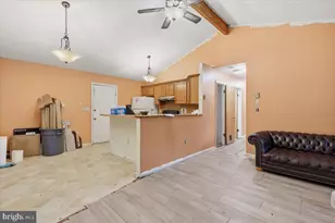2342 Eagle Path, Bushkill, PA 18324 - Photo 23