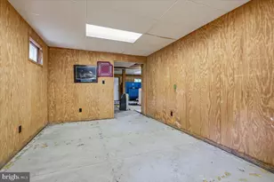 2342 Eagle Path, Bushkill, PA 18324 - Photo 39