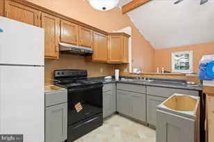 2342 Eagle Path, Bushkill, PA 18324 - Photo 13