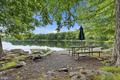 2342 Eagle Path, Bushkill, PA 18324 - Photo 3