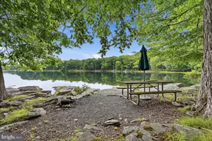 2342 Eagle Path, Bushkill, PA 18324 - Photo 3