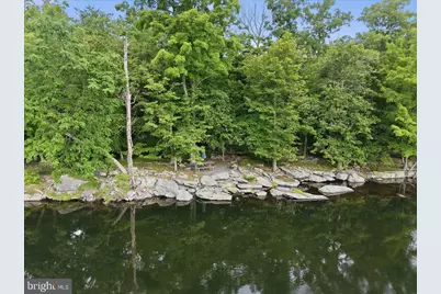 2342 Eagle Path, Bushkill, PA 18324 - Photo 45