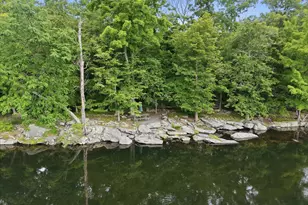 2342 Eagle Path, Bushkill, PA 18324 - Photo 45