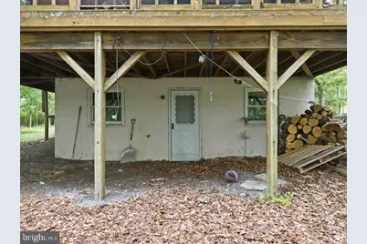 2342 Eagle Path, Bushkill, PA 18324 - Photo 33