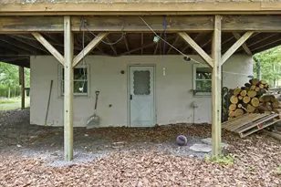 2342 Eagle Path, Bushkill, PA 18324 - Photo 33