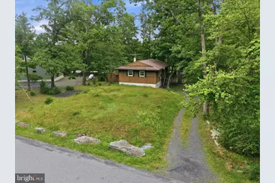 2342 Eagle Path, Bushkill, PA 18324 - Photo 29