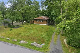 2342 Eagle Path, Bushkill, PA 18324 - Photo 29