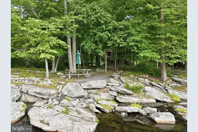2342 Eagle Path, Bushkill, PA 18324 - Photo 43