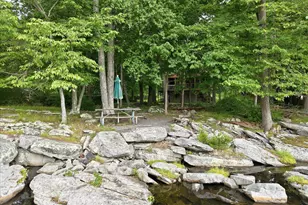 2342 Eagle Path, Bushkill, PA 18324 - Photo 43