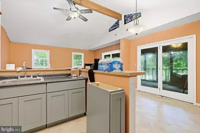2342 Eagle Path, Bushkill, PA 18324 - Photo 15