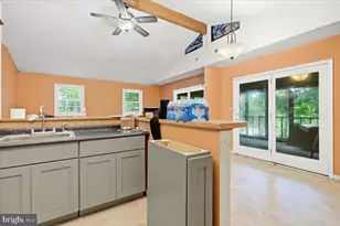 2342 Eagle Path, Bushkill, PA 18324 - Photo 15
