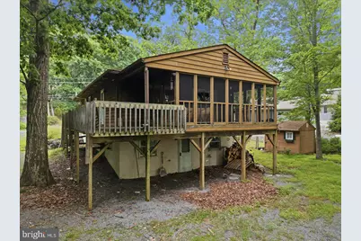 2342 Eagle Path, Bushkill, PA 18324 - Photo 31