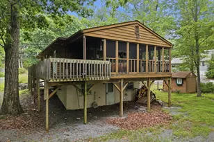 2342 Eagle Path, Bushkill, PA 18324 - Photo 31