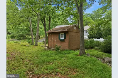 2342 Eagle Path, Bushkill, PA 18324 - Photo 47