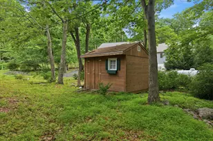 2342 Eagle Path, Bushkill, PA 18324 - Photo 47