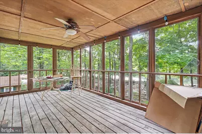 2342 Eagle Path, Bushkill, PA 18324 - Photo 17