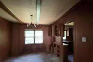 178 Twin Lakes Dr, Shohola, PA 18458 - Photo 5