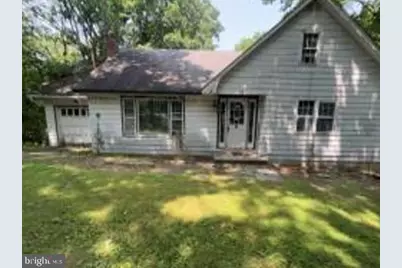 178 Twin Lakes Drive, Shohola, PA 18458 - Photo 1