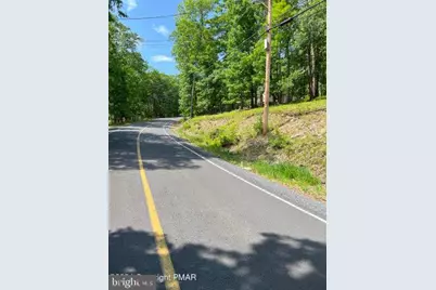 Lot 1868 Brentwood Drive, Bushkill, PA 18324 - Photo 3