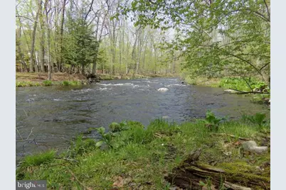 Lot 1868 Brentwood Drive, Bushkill, PA 18324 - Photo 23
