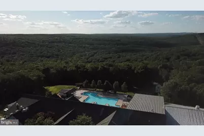 Lot 1868 Brentwood Drive, Bushkill, PA 18324 - Photo 25