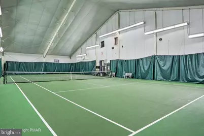 Lot 1868 Brentwood Drive, Bushkill, PA 18324 - Photo 17