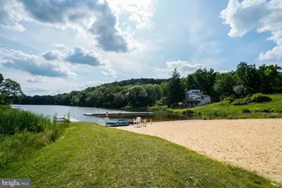 Lot 1868 Brentwood Drive, Bushkill, PA 18324 - Photo 13