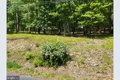 Lot 1868 Brentwood Drive, Bushkill, PA 18324 - Photo 1
