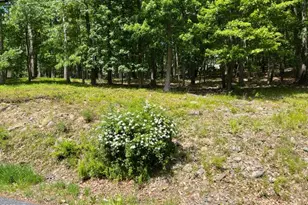 Lot 1868 Brentwood Dr, Bushkill, PA 18324 - Photo 1