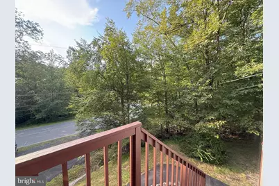 6271 Decker Road, Bushkill, PA 18324 - Photo 5