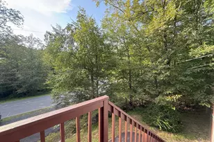 6271 Decker Rd, Bushkill, PA 18324 - Photo 5