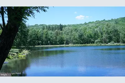 6271 Decker Road, Bushkill, PA 18324 - Photo 35