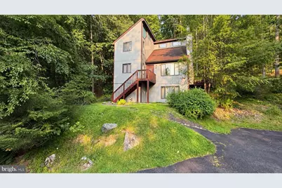 6271 Decker Road, Bushkill, PA 18324 - Photo 1