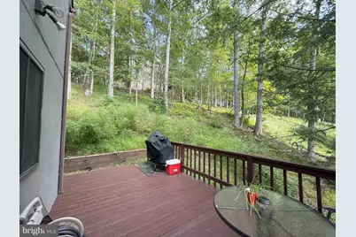 6271 Decker Road, Bushkill, PA 18324 - Photo 27