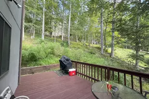 6271 Decker Rd, Bushkill, PA 18324 - Photo 27