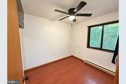 6271 Decker Road, Bushkill, PA 18324 - Photo 15