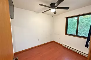 6271 Decker Rd, Bushkill, PA 18324 - Photo 15